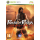Gra PS4 Ubisoft PoP: Zapomniane piaski